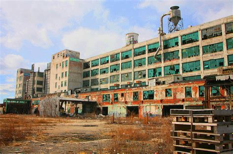 old fisher body metal fabrication plant|fisher bodies wikipedia.